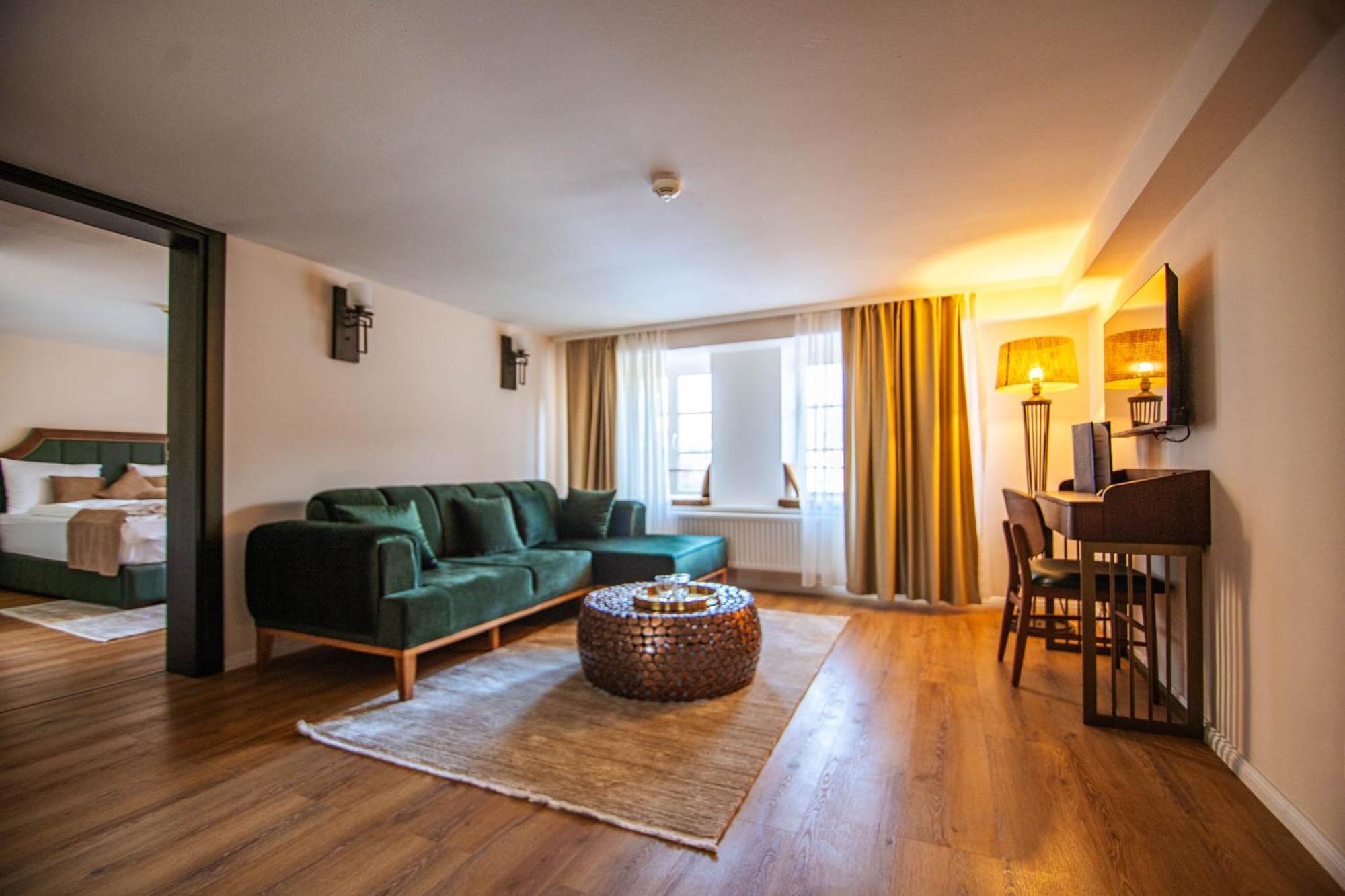 Hotel Ratsmuehle Lueneburg מראה חיצוני תמונה