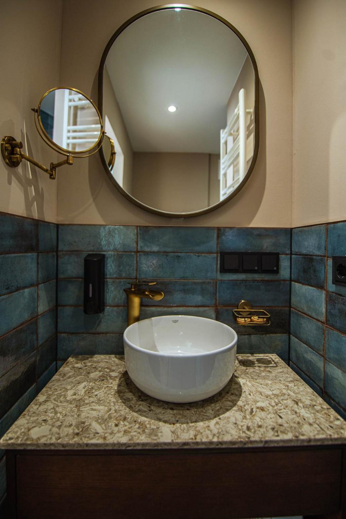 Hotel Ratsmuehle Lueneburg מראה חיצוני תמונה