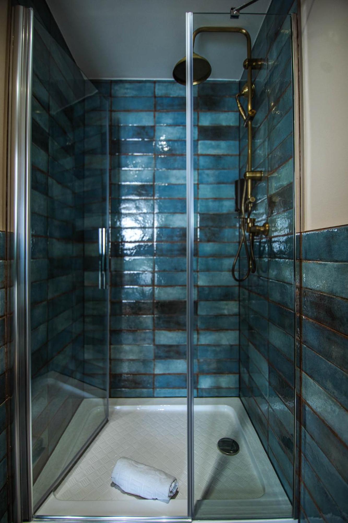 Hotel Ratsmuehle Lueneburg מראה חיצוני תמונה